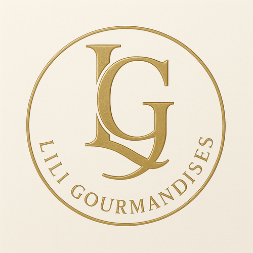 LILI GOURMANDISES